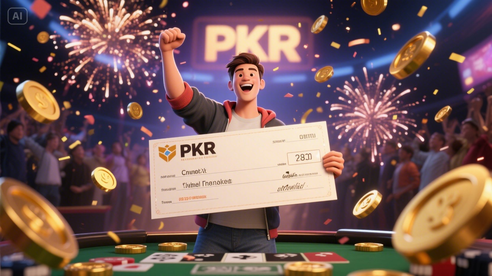 casino punkz loginJoin today and claim your 200% deposit bonus instantly! Pakistani players enjoy smooth PKR transactions, easy withdrawals, and exciting casino experiences.