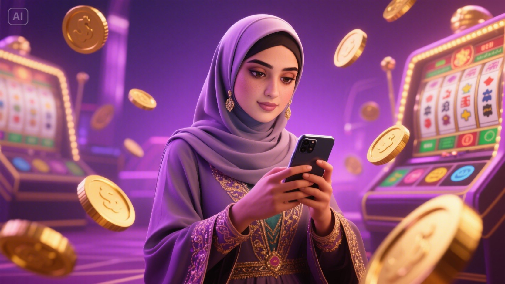 Casino casino punkz login desktop and mobile interfaces