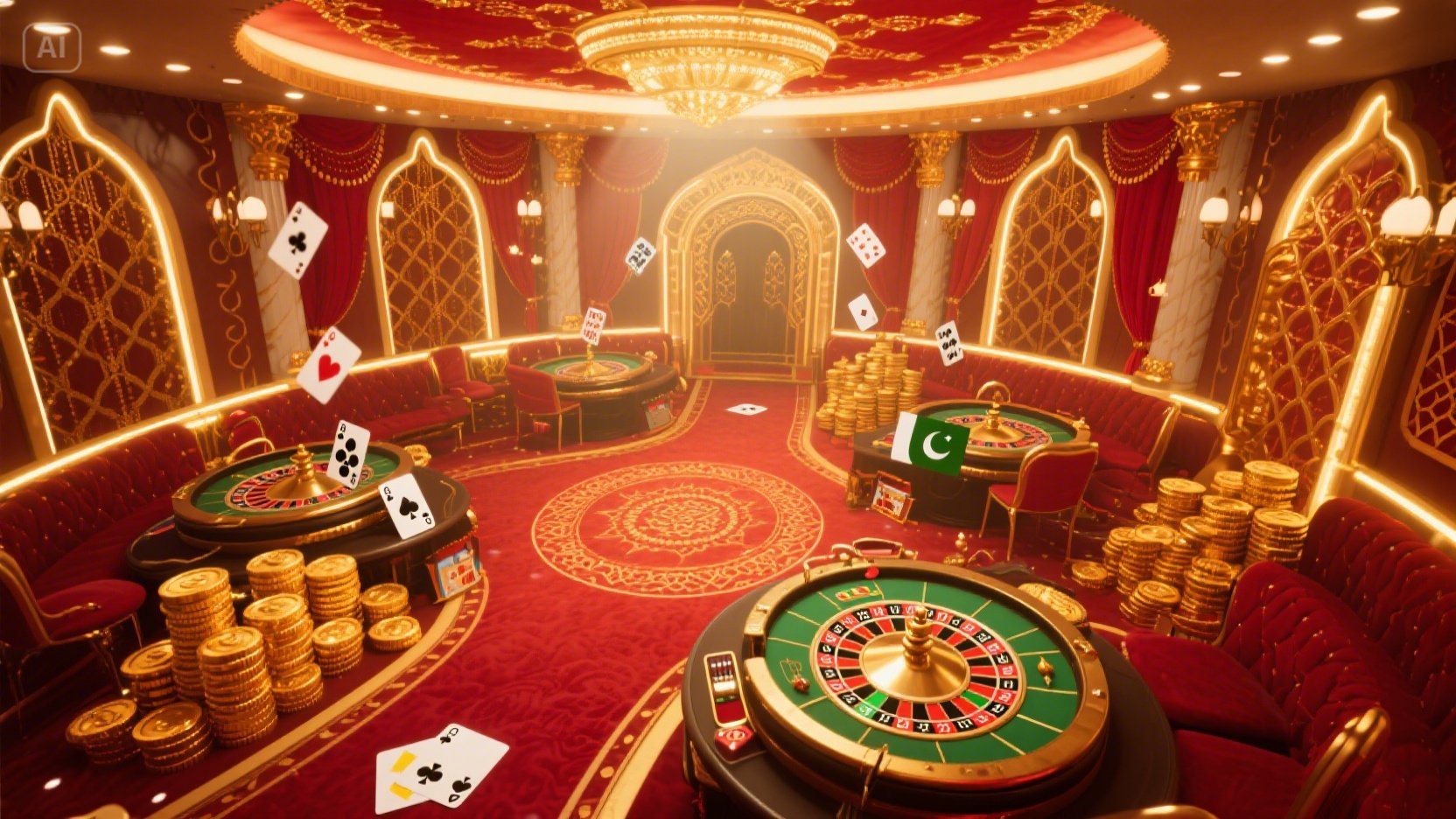 casino punkz loginDeposit in PKR now and claim your 200% instant bonus! Pakistan’s gamers can play crash mode, live tables, and slots with fast cashouts.