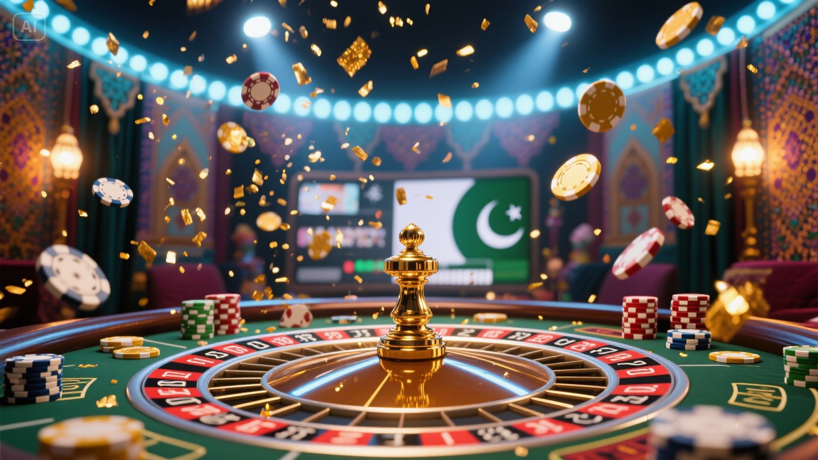 casino punkz loginJoin Pakistan’s leading casino site now and enjoy a 200% bonus on your first deposit! Play securely with PKR, win real money, and withdraw instantly.
