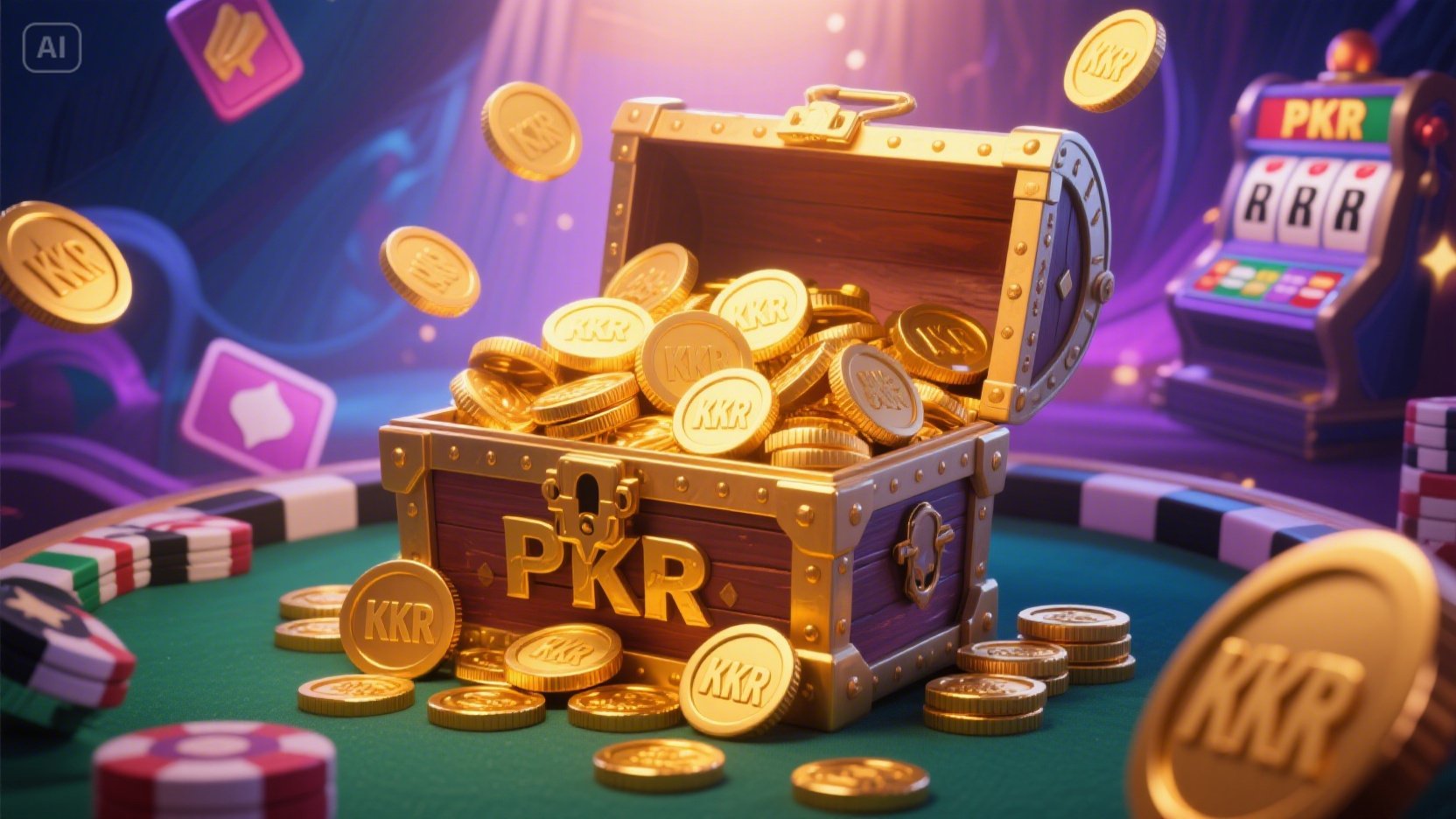 Registration at casino punkz login Casino