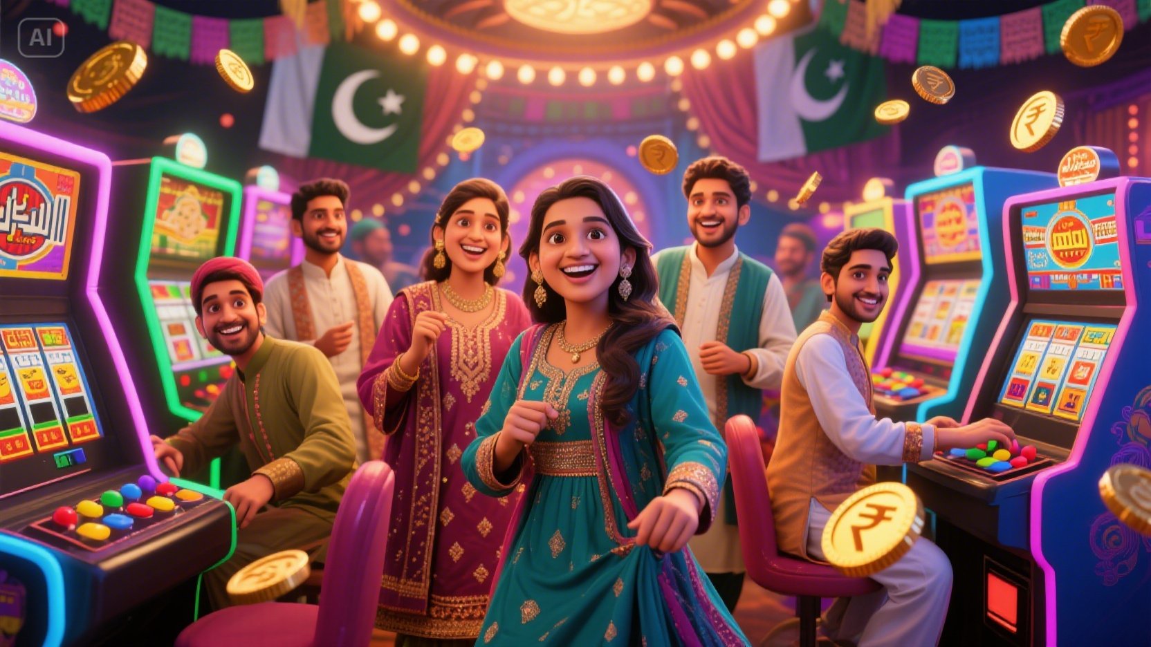 Casino casino punkz login desktop and mobile interfaces