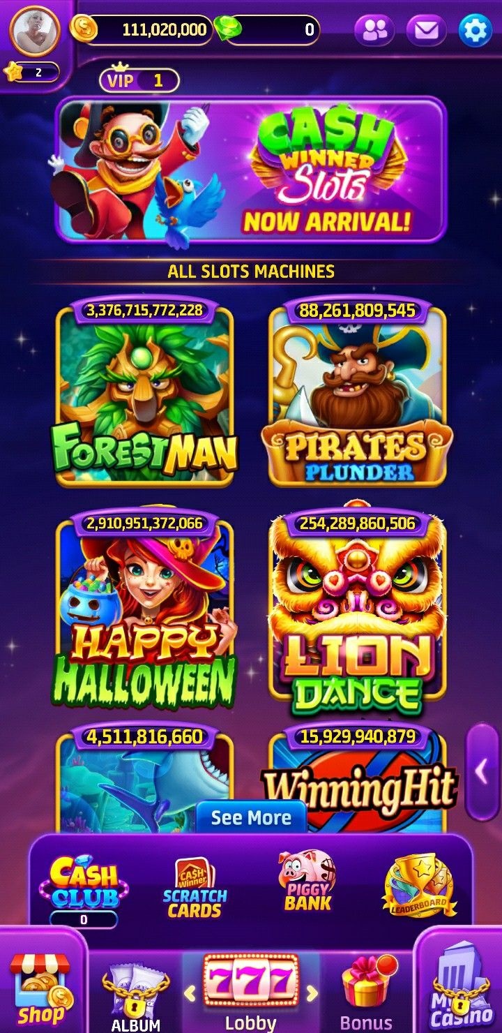 casino punkz login