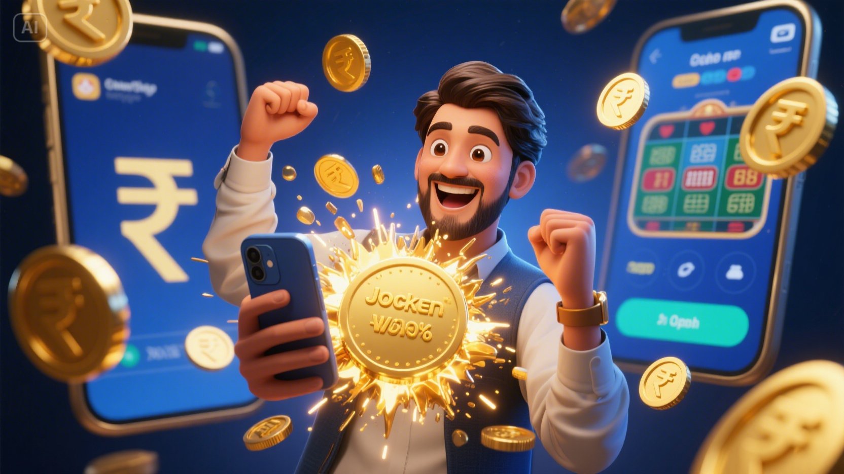 casino punkz loginDeposit now for a 200% instant bonus! Pakistan’s gaming fans can enjoy mobile slots, cricket bets, and easy PKR withdrawals anytime.