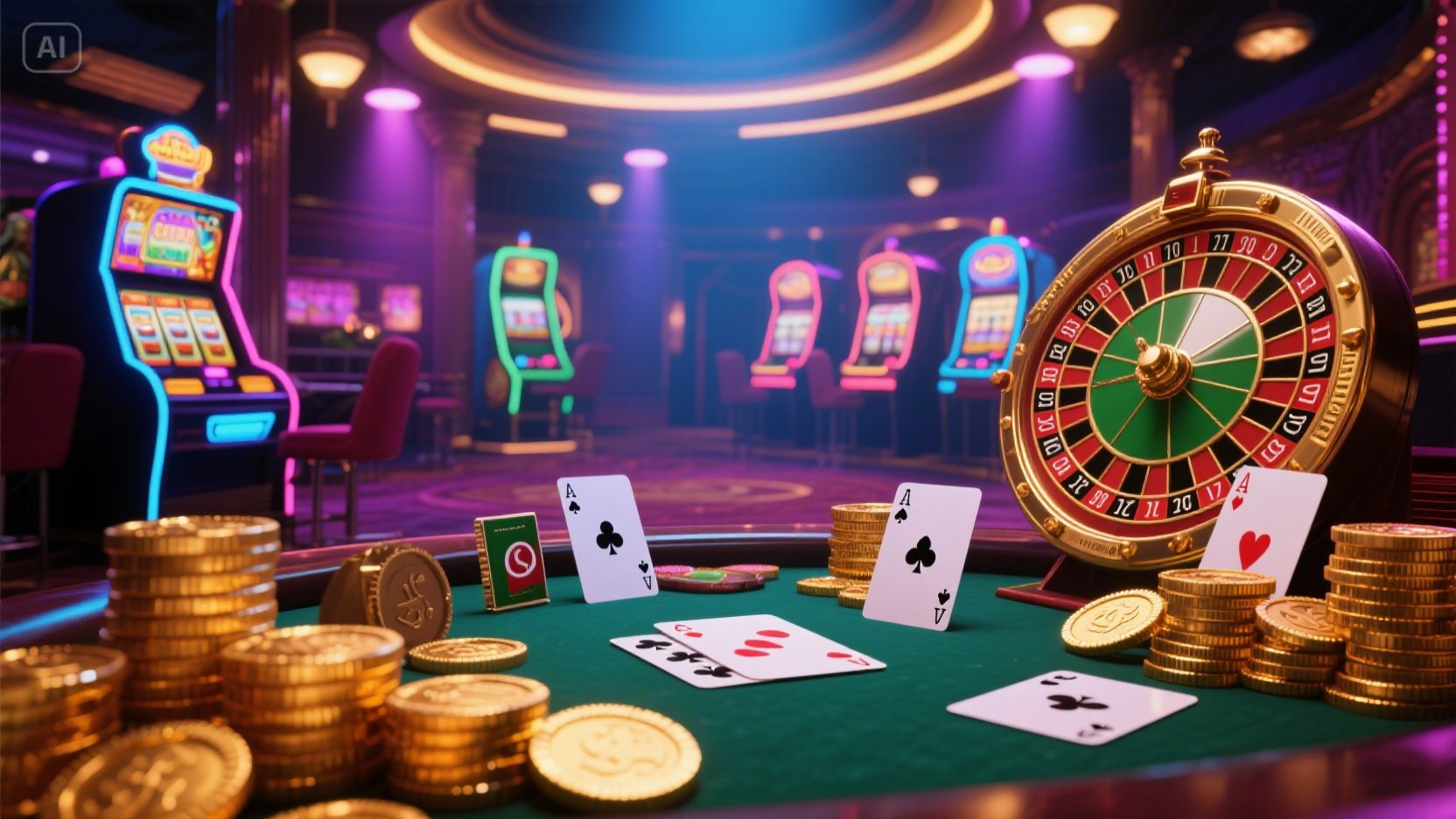 casino punkz loginJoin now and enjoy a 200% instant top-up! Pakistan’s gamers can deposit via JazzCash, play safely, and withdraw PKR rewards securely and instantly.