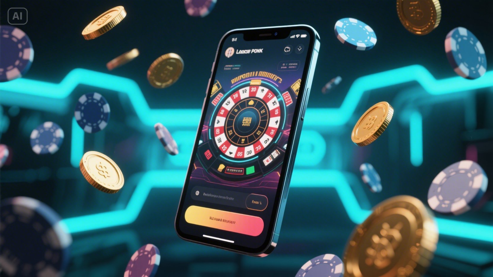 casino punkz loginMake your first recharge now and receive 200% instantly! Pakistan’s gaming lovers can win big and enjoy quick local transactions for every withdrawal.