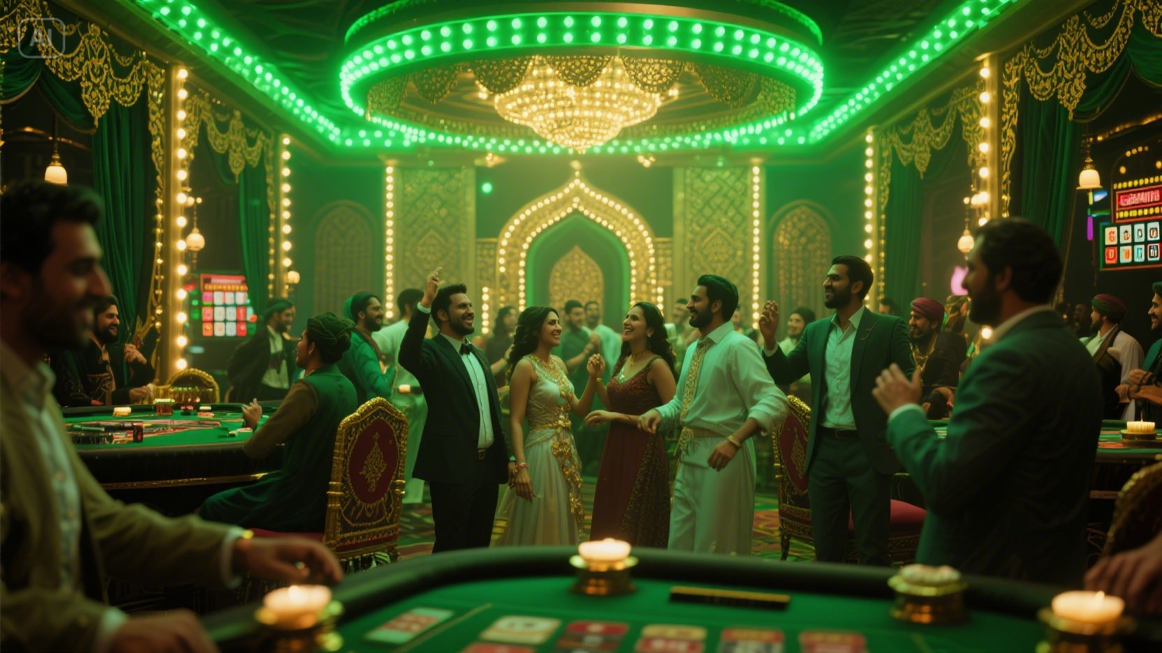 Registration at casino punkz login Casino