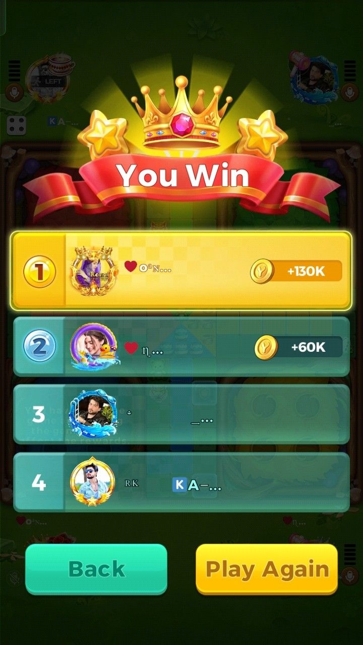 casino punkz login game