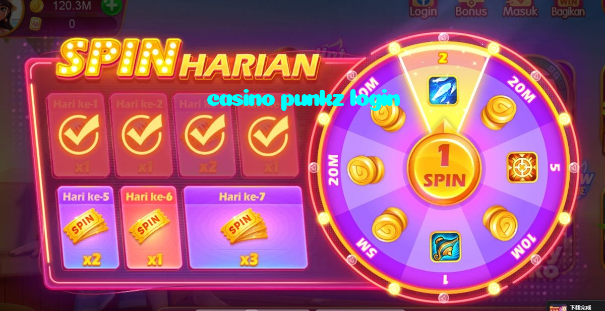 available types of casino punkz login bet including pre-match live express and system bets