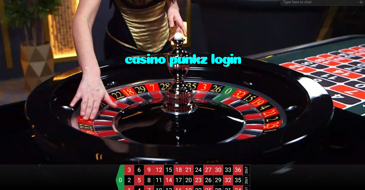 casino punkz login خوش آمدید بونس +600% پیشکش موبائل ایپ کے پروموشن سیکشن میں دکھائی دیتی ہے۔