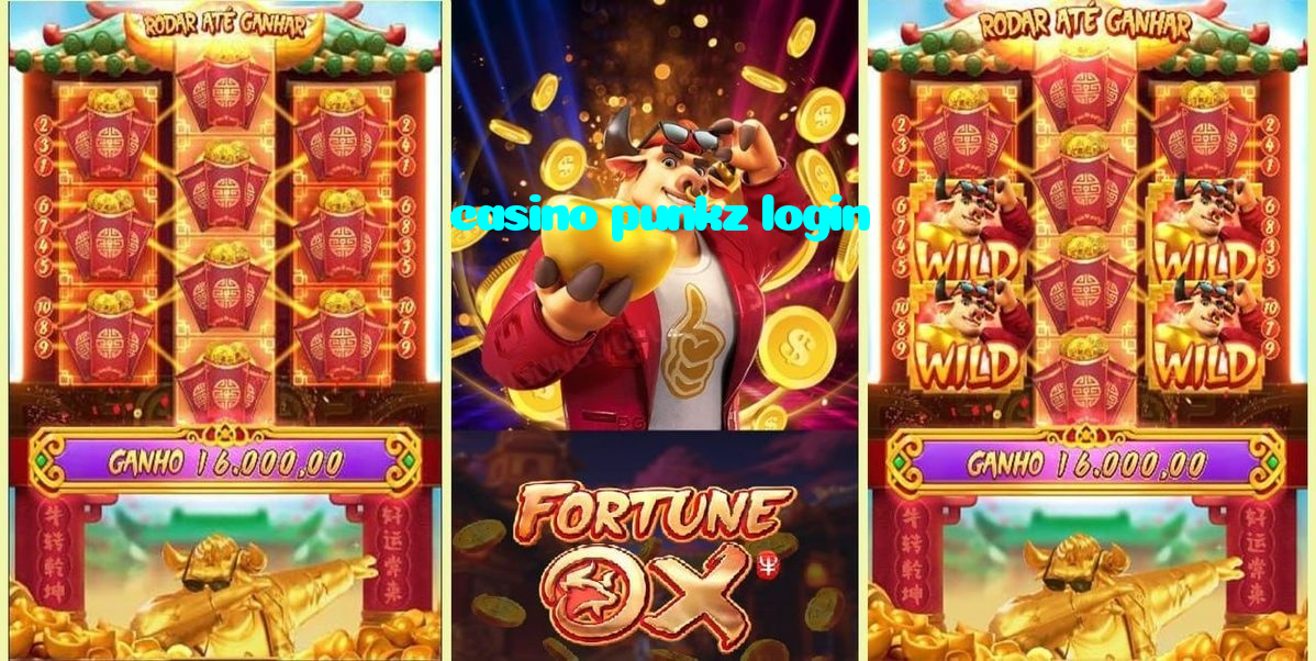available types of casino punkz login bet including pre-match live express and system bets