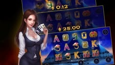making first deposit on casino punkz login website using local payment methods in Pakistan