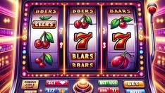 casino punkz login خوش آمدید بونس +600% پیشکش موبائل ایپ کے پروموشن سیکشن میں دکھائی دیتی ہے۔