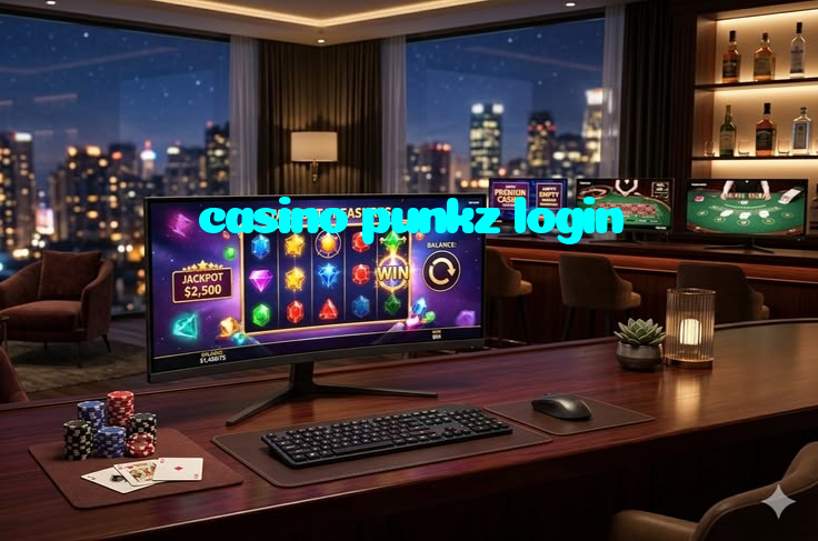 available types of casino punkz login bet including pre-match live express and system bets