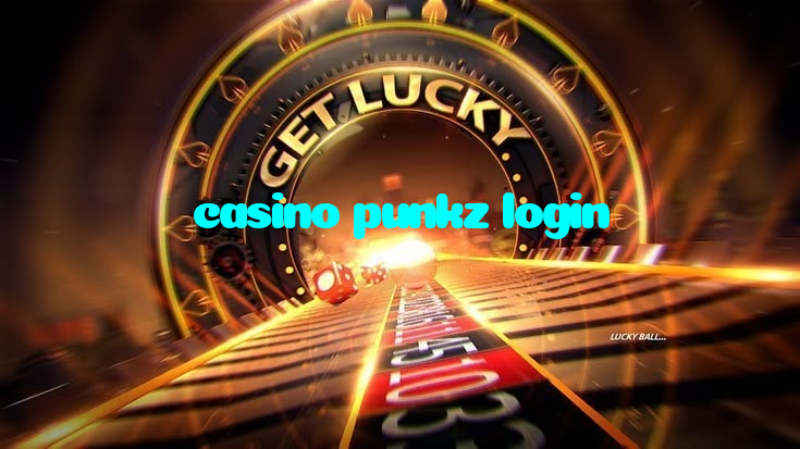 available types of casino punkz login bet including pre-match live express and system bets