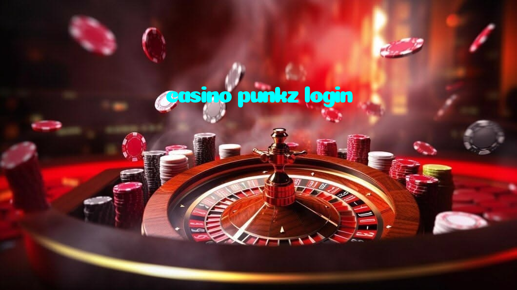 لائسنس یافتہ آفیشل کرکٹ بیٹنگ اور محفوظ سلاٹ مشین گیمنگ سروس پاکستان