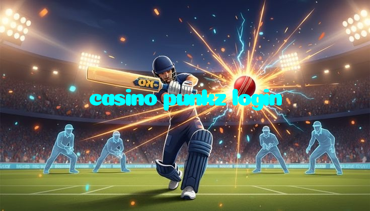 casino punkz login خوش آمدید بونس +600% پیشکش موبائل ایپ کے پروموشن سیکشن میں دکھائی دیتی ہے۔